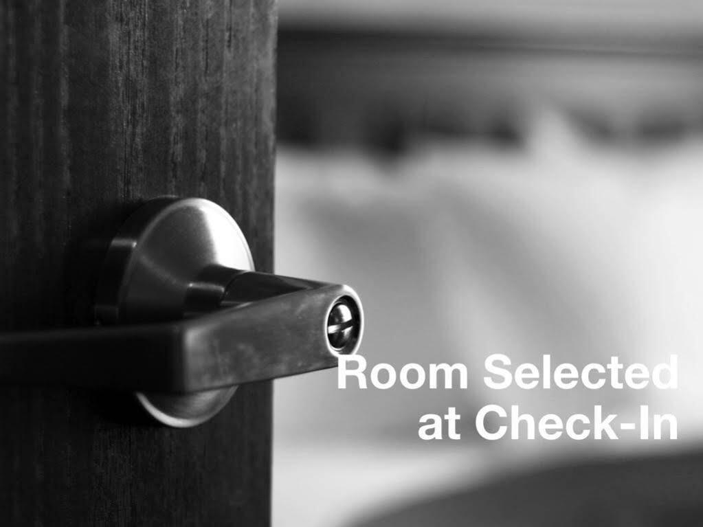 Holiday Inn Express Hotel & Suites Hope Mills-Fayetteville Airport By Ihg Ngoại thất bức ảnh